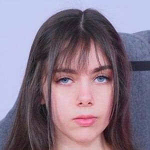 ijenz surgery|IJenzs Most Recent 15 Streams